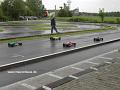 FG-Cup_22-05-2005 (39)